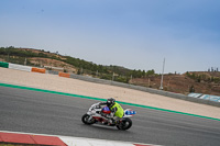 motorbikes;no-limits;october-2019;peter-wileman-photography;portimao;portugal;trackday-digital-images